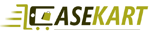 CASEKART.COM