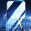 iPhone 11 Pro Max Tempered Glass Anti Blu-ray 5D Screen Protector