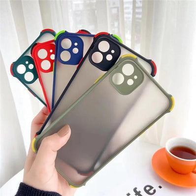 iPhone 11 pro Case Cover