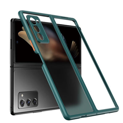 Fold 2 Protective Cover