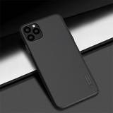iPhone 11 Nillkin Frosted Shield Case Hybrid Thin Cover