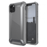 iPhone 11 X-Doria Defense Heavy Duty Protection with Drop Shield Back Case
