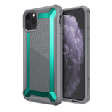 iPhone 11 X-Doria Defense Heavy Duty Protection with Drop Shield Back Case