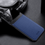 iPhone 12 Mini Leather Case Lens Polarized Back Cover