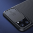 iPhone 12 Mini Nillkin Camshield Case Camera Protection Cover