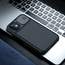 iPhone 12 Nillkin Camshield Case Camera Protection Back Cover