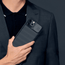 iPhone 12 Pro Max Nillkin Camshield Case Camera Protection Cover