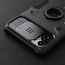 iPhone 12 Pro Nillkin Camshield Armor Case Camera Military Protection Cover