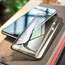 iPhone Xr 3D Tempered Glass Screen Protector