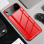 iPhone Xr Polarized Lens Glossy Edition Smooth Back Case