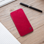 iPhone Xs Max Wallet Genuine Leather Flip Case