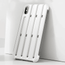 iPhone X/Xs Bumper Armor Helmet Series Case