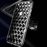 iPhone X/Xs Gelin Diamond Series Case