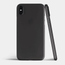 iPhone X/Xs Ultra Thin Lightweight Case