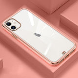iPhone 12 pro max Super Luxury Case Cover