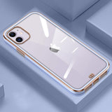 iPhone 12 pro max Super Luxury Case Cover