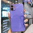 iPhone 12 pro max Luxury Gold Plated Case Cover